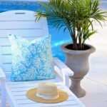 chaise, palm, patio-3483646.jpg