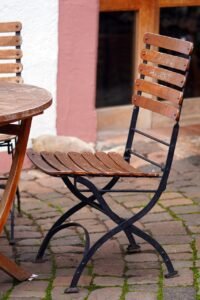 garden furniture, garden, nature-6826787.jpg