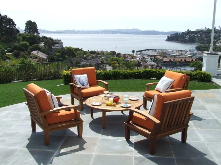 teak, teak patio furniture, teak furniture-172642.jpg